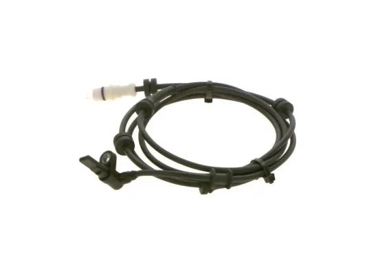 Sensor, Raddrehzahl Hinterachse links BOSCH 0 265 007 054 Bild Sensor, Raddrehzahl Hinterachse links BOSCH 0 265 007 054