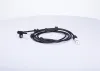 Sensor, Raddrehzahl Hinterachse rechts BOSCH 0 265 007 055 Bild Sensor, Raddrehzahl Hinterachse rechts BOSCH 0 265 007 055