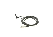 Sensor, Raddrehzahl Hinterachse rechts BOSCH 0 265 007 055