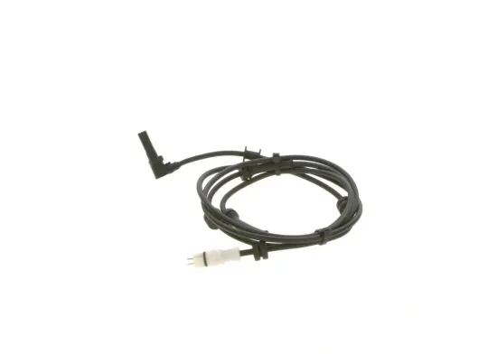 Sensor, Raddrehzahl Hinterachse rechts BOSCH 0 265 007 055 Bild Sensor, Raddrehzahl Hinterachse rechts BOSCH 0 265 007 055