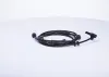 Sensor, Raddrehzahl Hinterachse rechts BOSCH 0 265 007 055 Bild Sensor, Raddrehzahl Hinterachse rechts BOSCH 0 265 007 055