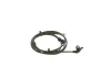 Sensor, Raddrehzahl Hinterachse rechts BOSCH 0 265 007 055 Bild Sensor, Raddrehzahl Hinterachse rechts BOSCH 0 265 007 055