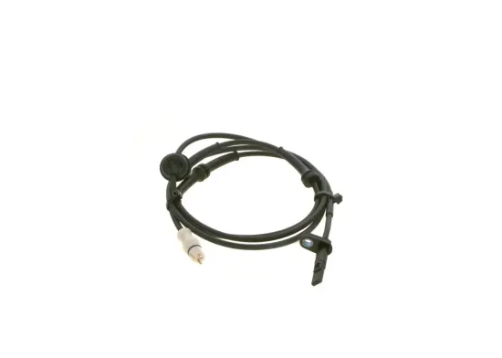 Sensor, Raddrehzahl BOSCH 0 265 007 071 Bild Sensor, Raddrehzahl BOSCH 0 265 007 071