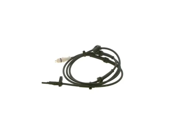 Sensor, Raddrehzahl BOSCH 0 265 007 071 Bild Sensor, Raddrehzahl BOSCH 0 265 007 071