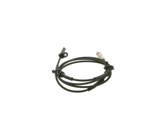 Sensor, Raddrehzahl BOSCH 0 265 007 071 Bild Sensor, Raddrehzahl BOSCH 0 265 007 071