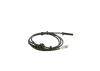 Sensor, Raddrehzahl BOSCH 0 265 007 071 Bild Sensor, Raddrehzahl BOSCH 0 265 007 071