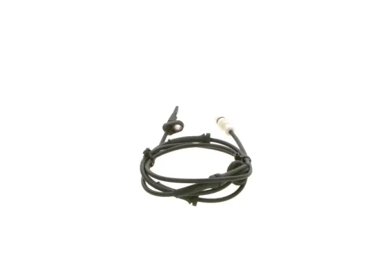 Sensor, Raddrehzahl BOSCH 0 265 007 072 Bild Sensor, Raddrehzahl BOSCH 0 265 007 072