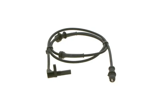 Sensor, Raddrehzahl BOSCH 0 265 007 073 Bild Sensor, Raddrehzahl BOSCH 0 265 007 073