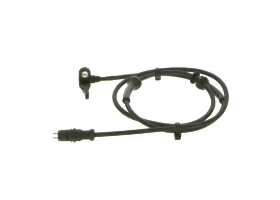 Sensor, Raddrehzahl BOSCH 0 265 007 073 Bild Sensor, Raddrehzahl BOSCH 0 265 007 073