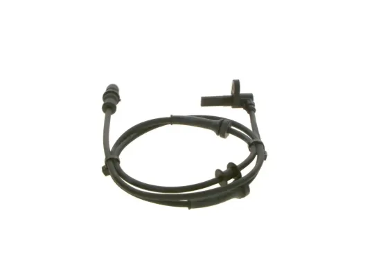 Sensor, Raddrehzahl BOSCH 0 265 007 073 Bild Sensor, Raddrehzahl BOSCH 0 265 007 073