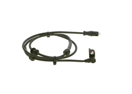 Sensor, Raddrehzahl BOSCH 0 265 007 073 Bild Sensor, Raddrehzahl BOSCH 0 265 007 073