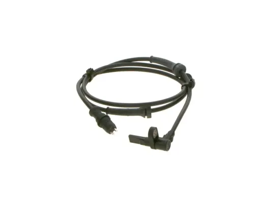 Sensor, Raddrehzahl BOSCH 0 265 007 074 Bild Sensor, Raddrehzahl BOSCH 0 265 007 074