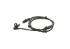 Sensor, Raddrehzahl BOSCH 0 265 007 074 Bild Sensor, Raddrehzahl BOSCH 0 265 007 074