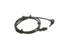 Sensor, Raddrehzahl BOSCH 0 265 007 074 Bild Sensor, Raddrehzahl BOSCH 0 265 007 074