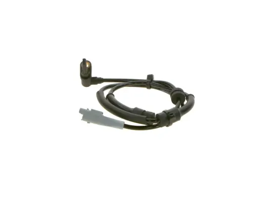 Sensor, Raddrehzahl BOSCH 0 265 007 083 Bild Sensor, Raddrehzahl BOSCH 0 265 007 083