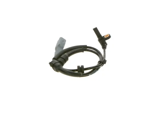 Sensor, Raddrehzahl BOSCH 0 265 007 083 Bild Sensor, Raddrehzahl BOSCH 0 265 007 083