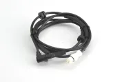 Sensor, Raddrehzahl Vorderachse rechts BOSCH 0 265 007 085