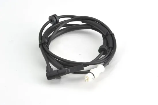 Sensor, Raddrehzahl Vorderachse rechts BOSCH 0 265 007 085 Bild Sensor, Raddrehzahl Vorderachse rechts BOSCH 0 265 007 085