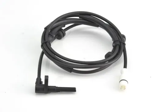 Sensor, Raddrehzahl Vorderachse links BOSCH 0 265 007 086 Bild Sensor, Raddrehzahl Vorderachse links BOSCH 0 265 007 086