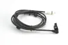 Sensor, Raddrehzahl Vorderachse links BOSCH 0 265 007 086 Bild Sensor, Raddrehzahl Vorderachse links BOSCH 0 265 007 086