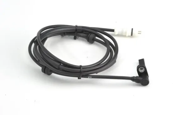 Sensor, Raddrehzahl Vorderachse links BOSCH 0 265 007 086 Bild Sensor, Raddrehzahl Vorderachse links BOSCH 0 265 007 086