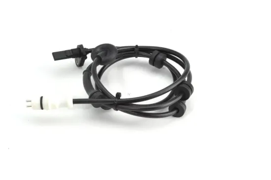 Sensor, Raddrehzahl Hinterachse BOSCH 0 265 007 089 Bild Sensor, Raddrehzahl Hinterachse BOSCH 0 265 007 089