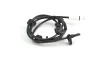 Sensor, Raddrehzahl Hinterachse BOSCH 0 265 007 089 Bild Sensor, Raddrehzahl Hinterachse BOSCH 0 265 007 089