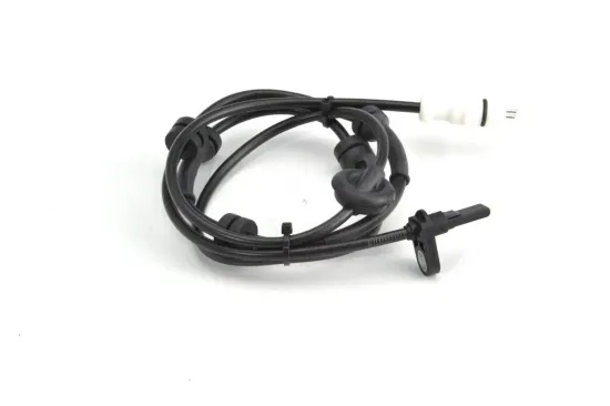 Sensor, Raddrehzahl Hinterachse BOSCH 0 265 007 089 Bild Sensor, Raddrehzahl Hinterachse BOSCH 0 265 007 089