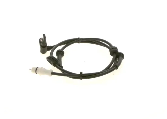 Sensor, Raddrehzahl Vorderachse links BOSCH 0 265 007 102 Bild Sensor, Raddrehzahl Vorderachse links BOSCH 0 265 007 102
