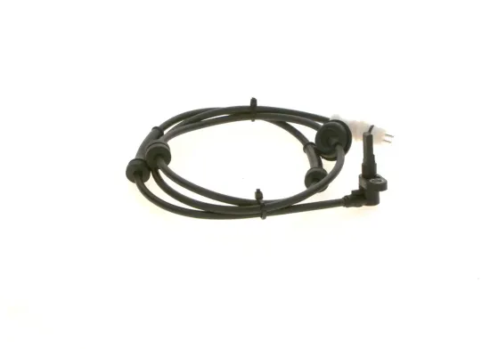 Sensor, Raddrehzahl Vorderachse links BOSCH 0 265 007 102 Bild Sensor, Raddrehzahl Vorderachse links BOSCH 0 265 007 102