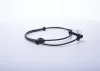 Sensor, Raddrehzahl Vorderachse rechts BOSCH 0 265 007 103 Bild Sensor, Raddrehzahl Vorderachse rechts BOSCH 0 265 007 103