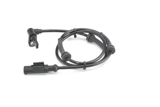 Sensor, Raddrehzahl Hinterachse BOSCH 0 265 007 400 Bild Sensor, Raddrehzahl Hinterachse BOSCH 0 265 007 400