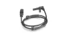 Sensor, Raddrehzahl Hinterachse BOSCH 0 265 007 400 Bild Sensor, Raddrehzahl Hinterachse BOSCH 0 265 007 400