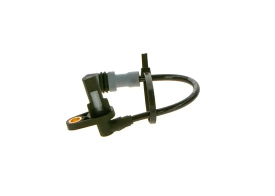 Sensor, Raddrehzahl BOSCH 0 265 007 439 Bild Sensor, Raddrehzahl BOSCH 0 265 007 439