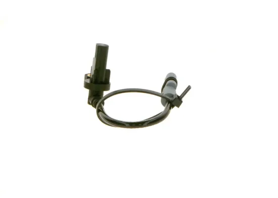 Sensor, Raddrehzahl BOSCH 0 265 007 439 Bild Sensor, Raddrehzahl BOSCH 0 265 007 439