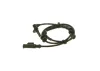 Sensor, Raddrehzahl BOSCH 0 265 007 448 Bild Sensor, Raddrehzahl BOSCH 0 265 007 448