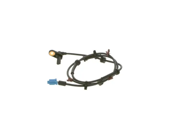 Sensor, Raddrehzahl BOSCH 0 265 007 463 Bild Sensor, Raddrehzahl BOSCH 0 265 007 463