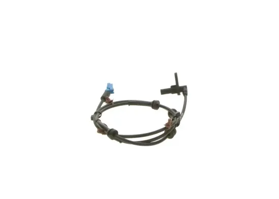 Sensor, Raddrehzahl BOSCH 0 265 007 463 Bild Sensor, Raddrehzahl BOSCH 0 265 007 463