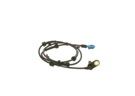 Sensor, Raddrehzahl BOSCH 0 265 007 463 Bild Sensor, Raddrehzahl BOSCH 0 265 007 463