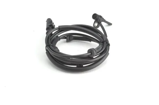 Sensor, Raddrehzahl Vorderachse links BOSCH 0 265 007 486 Bild Sensor, Raddrehzahl Vorderachse links BOSCH 0 265 007 486