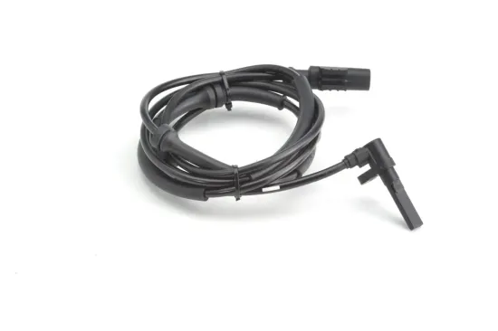 Sensor, Raddrehzahl Vorderachse links BOSCH 0 265 007 486 Bild Sensor, Raddrehzahl Vorderachse links BOSCH 0 265 007 486