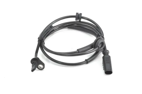Sensor, Raddrehzahl Hinterachse BOSCH 0 265 007 488 Bild Sensor, Raddrehzahl Hinterachse BOSCH 0 265 007 488