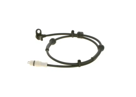 Sensor, Raddrehzahl Vorderachse rechts BOSCH 0 265 007 511 Bild Sensor, Raddrehzahl Vorderachse rechts BOSCH 0 265 007 511