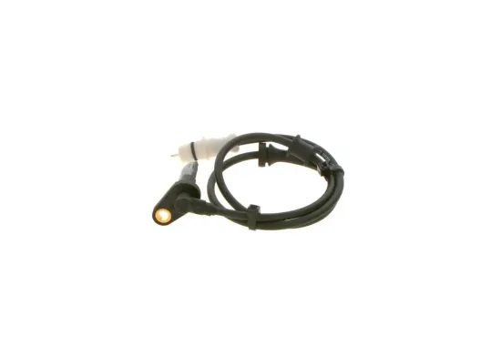 Sensor, Raddrehzahl BOSCH 0 265 007 533 Bild Sensor, Raddrehzahl BOSCH 0 265 007 533