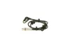 Sensor, Raddrehzahl Hinterachse links BOSCH 0 265 007 534 Bild Sensor, Raddrehzahl Hinterachse links BOSCH 0 265 007 534