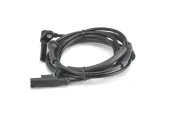 Sensor, Raddrehzahl BOSCH 0 265 007 542