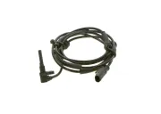 Sensor, Raddrehzahl BOSCH 0 265 007 543