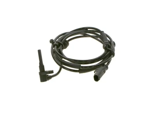 Sensor, Raddrehzahl BOSCH 0 265 007 543 Bild Sensor, Raddrehzahl BOSCH 0 265 007 543