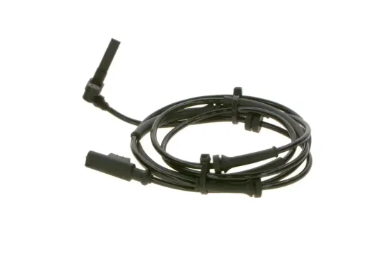 Sensor, Raddrehzahl BOSCH 0 265 007 543 Bild Sensor, Raddrehzahl BOSCH 0 265 007 543