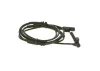 Sensor, Raddrehzahl BOSCH 0 265 007 543 Bild Sensor, Raddrehzahl BOSCH 0 265 007 543